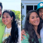 Who Is Alayna Finau? Everything to Know About Tony Finau’s Wife