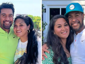 Who Is Alayna Finau? Everything to Know About Tony Finau’s Wife