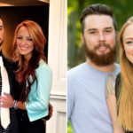 Who Is Taylor McKinney? The Full Story of Maci Bookout’s Husband