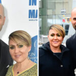 Who Is Deidre Pujols? All About Albert Pujols’ Ex-Wife