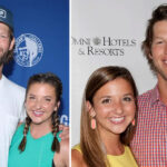 Who Is Ellen Kershaw? The Full Story of Clayton Kershaw’s Wife