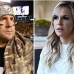 Who Is Ashley Harlan? The Story of Ben Roethlisberger’s Wife