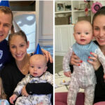 Who Is Marcelle Provencial? Meet Jon Scheyer’s Wife