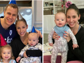 Who Is Marcelle Provencial? Meet Jon Scheyer’s Wife