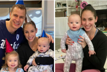 Who Is Marcelle Provencial? Meet Jon Scheyer’s Wife