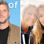 Who Is Louise Anstead? The Full Story of Ant Anstead’s Ex-Wife