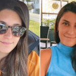 Who Is Carola Martinez? Meet Sergio Pérez’s Wife