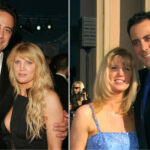 Jill Diven: What Really Happened To Brad Garrett’s Ex-Wife?