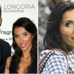 Who Is Jennifer Giroud? Everything to Know About Olivier Giroud’s Wife