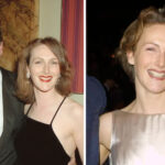 Rhona Gemmell: Where Is Robbie Coltrane’s Ex-Wife Now?