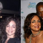 Who Is Terrence Duckett? Everything to Know About Jasmine Guy’s Ex-Husband