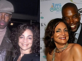 Who Is Terrence Duckett? Everything to Know About Jasmine Guy’s Ex-Husband
