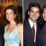 Brooke Sealey: The Real Story of Jeff Gordon’s Ex-Wife and Her New Life