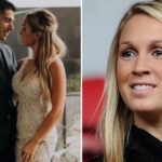 Who Is Sofia Balbi? Inside the Life of Luis Suárez’s Wife and First Love