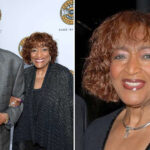 Who Is Rozene Cohran? The Story of Charley Pride’s Wife