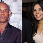Who Is Mahiely Woodbine? Meet Bokeem Woodbine’s Wife