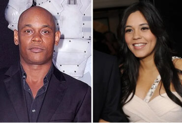 Who Is Mahiely Woodbine? Meet Bokeem Woodbine’s Wife