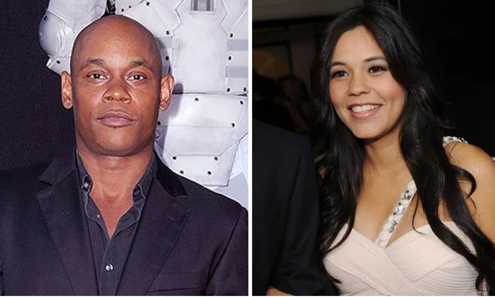 Who Is Mahiely Woodbine? Meet Bokeem Woodbine’s Wife