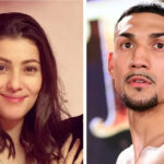 Cynthia Lopez: What You Didn’t Know About Teofimo Lopez’s Wife