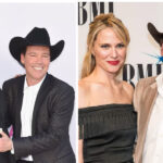 Who Is Jessica Craig? All About Clay Walker’s Wife