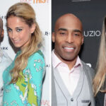Who Is Traci Lynn Johnson? Everything About Tiki Barber’s Wife