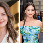 Who Is Willow Katherine White? Meet Michelle Monaghan’s Daughter