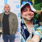 Johnna Colbry: All About Duff Goldman’s Wife