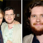 Meet Jack Dafoe: The Real Life of Willem Dafoe’s Son