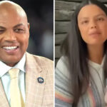 Who Is Christiana Barkley? The Full Story of Charles Barkley’s Daughter