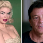 Who Is Zoltan Hargitay? The Real Story of Jayne Mansfield’s Son