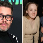 Who Is Quinn Culkin? What Happened to Macaulay Culkin’s Sister