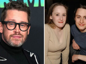 Who Is Quinn Culkin? What Happened to Macaulay Culkin’s Sister
