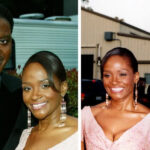 Who Is Rhonda McCullough? All About Bernie Mac’s Wife