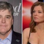 Who Is Jill Rhodes? Everything You Didn’t Know About Sean Hannity’s Ex-Wife