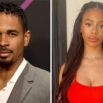 Aniya Wayans: What You Didn’t Know About Damon Wayans Jr.’s Daughter