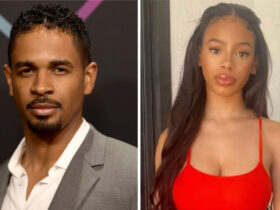 Aniya Wayans: What You Didn’t Know About Damon Wayans Jr.’s Daughter