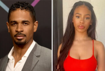 Aniya Wayans: What You Didn’t Know About Damon Wayans Jr.’s Daughter