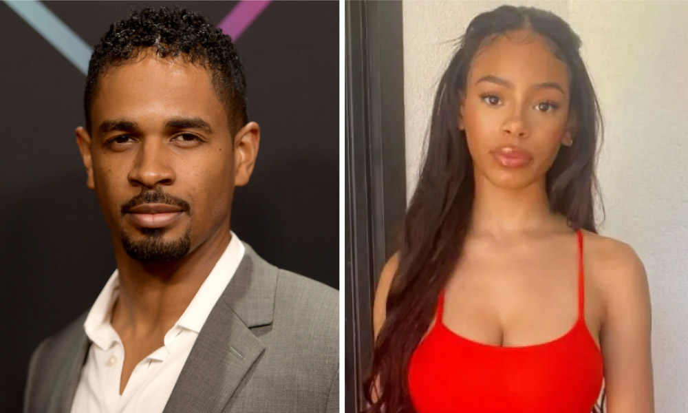 Aniya Wayans: What You Didn’t Know About Damon Wayans Jr.’s Daughter