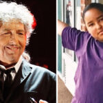 Who Is Desiree Gabrielle Dennis-Dylan? Meet Bob Dylan’s Daughter