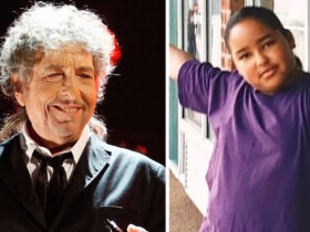 Who Is Desiree Gabrielle Dennis-Dylan? Meet Bob Dylan’s Daughter