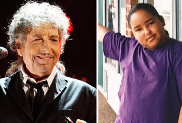 Who Is Desiree Gabrielle Dennis-Dylan? Meet Bob Dylan’s Daughter