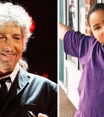Who Is Desiree Gabrielle Dennis-Dylan? Meet Bob Dylan’s Daughter