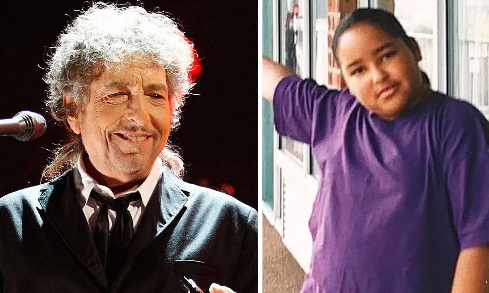 Who Is Desiree Gabrielle Dennis-Dylan? Meet Bob Dylan’s Daughter