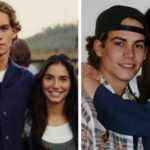 Rebecca Soteros: What Happened to Meadow Rain Walker’s Mother?