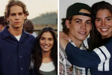 Rebecca Soteros: What Happened to Meadow Rain Walker’s Mother?