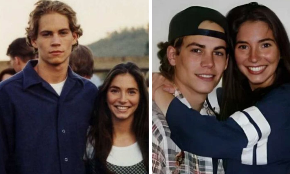 Rebecca Soteros: What Happened to Meadow Rain Walker’s Mother?