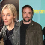 Who Is Sarah Louise Fudge? The Story of Mark Sheppard’s Wife and Her Life in 2026