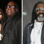 Who Is Kazembe Ajamu Coleman? Meet Zendaya’s Father