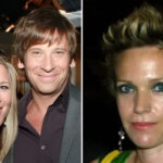 Cari Stahler: The Real Story of Roger Howarth’s Wife