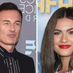 Who Is Madison Elizabeth McMahon? All About Julian McMahon’s Daughter